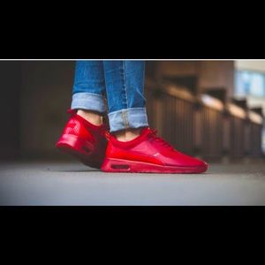 Nike Air Max Thea